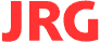 jrg