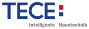 logo_tece