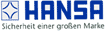hansa-logo